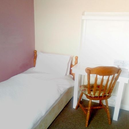 Avondale Accommodation Letterkenny Δωμάτιο φωτογραφία